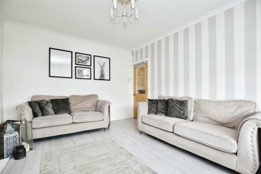 Additional image 15 of Tugela Road, Uplands, Bristol