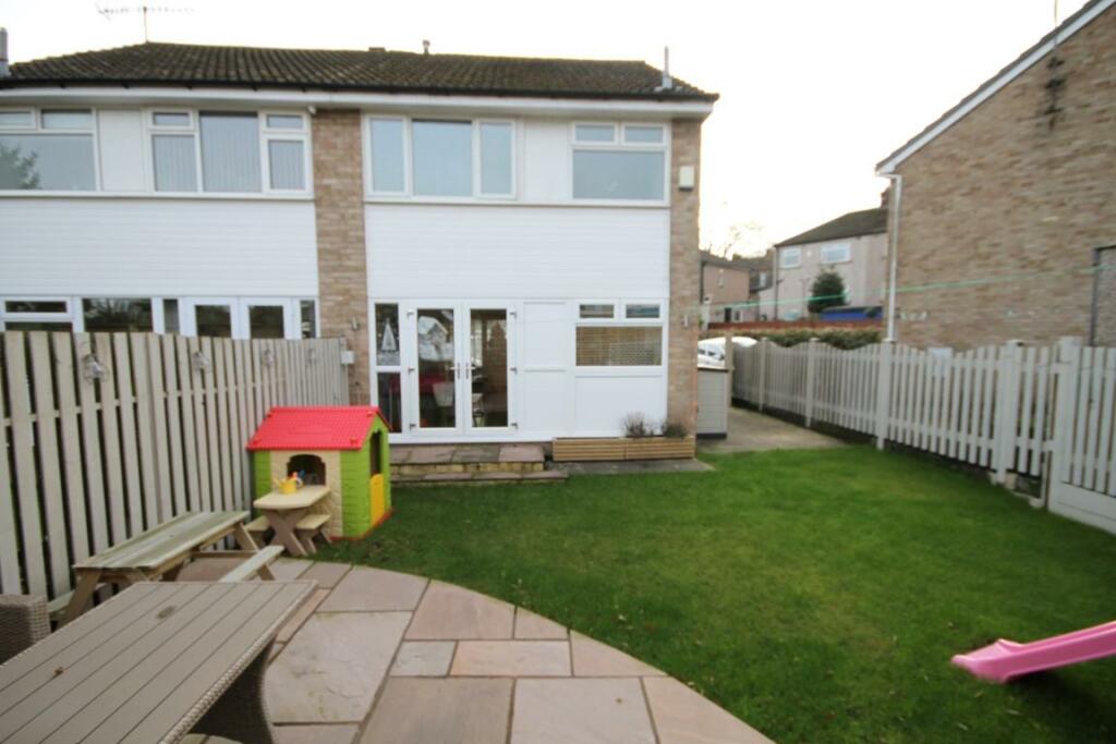 Additional image 22 of Leamington Drive, Idle, Bradford