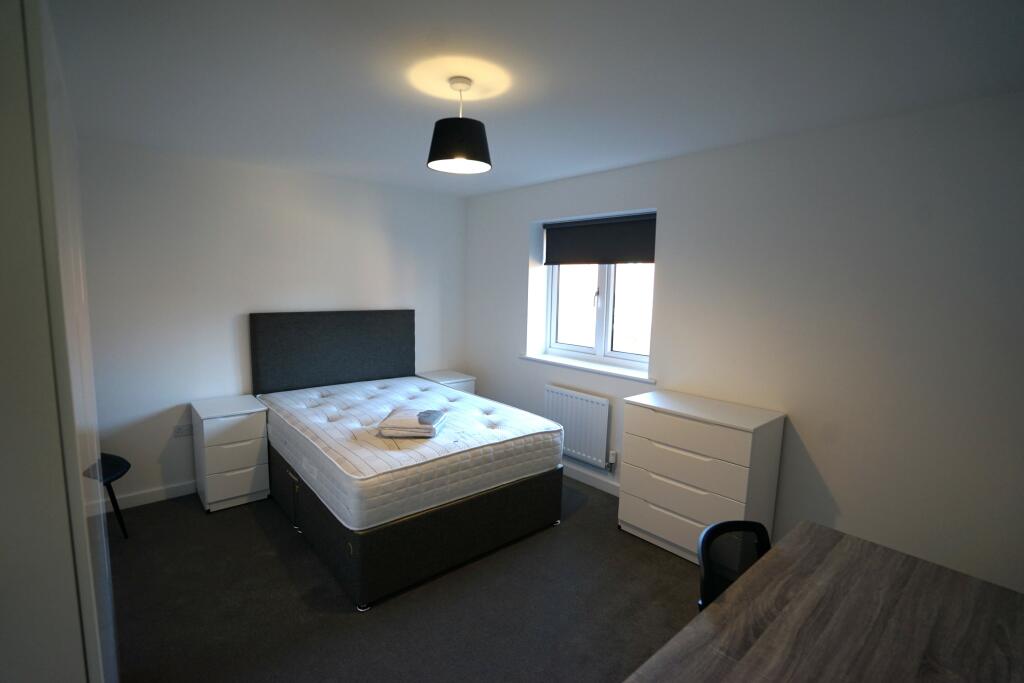 Additional image 11 of Poppy Close, Stoke Gifford, Bristol, BS34