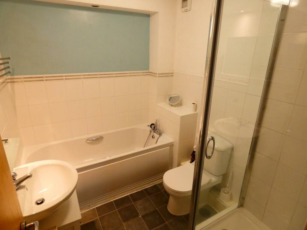 Additional image 11 of Pennine View Close, Carlisle, CA1 3GW