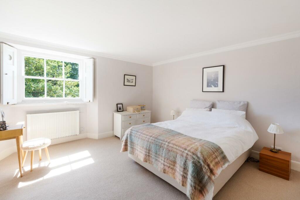 Additional image 13 of Lansdown Place, Clifton, Bristol