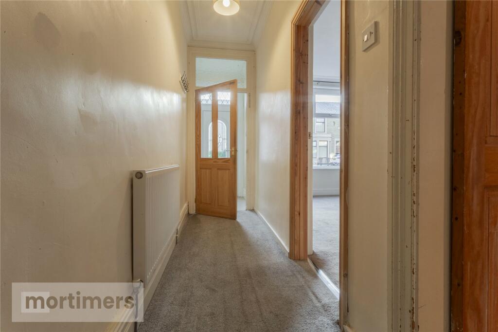 Additional image 5 of Blackburn Road, Oswaldtwistle, Accrington, Lancashire, BB5