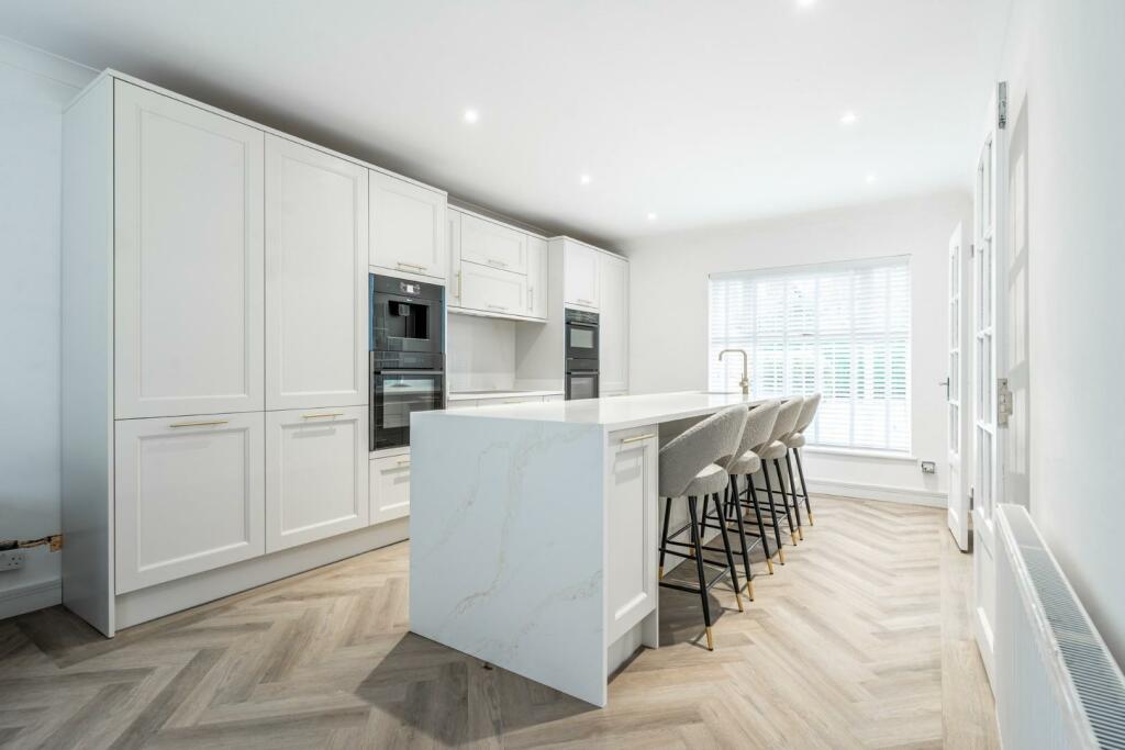 Additional image 9 of Dura Den Close, Beckenham