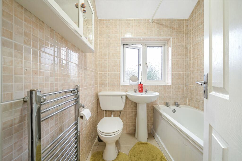 Additional image 9 of Crowhurst Way, Orpington