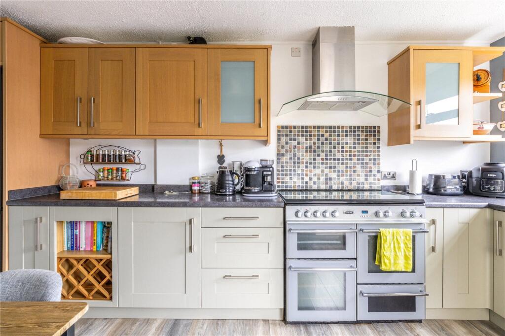 Additional image 6 of Headley Walk, Bishopsworth, Bristol, BS13