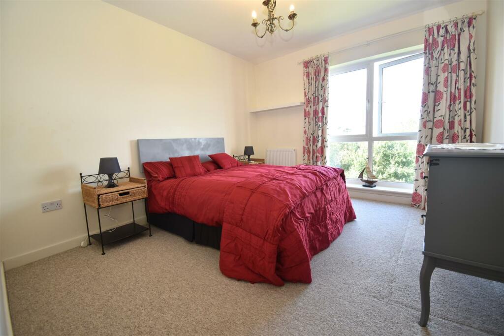 Additional image 13 of Kittiwake Drive, Portishead