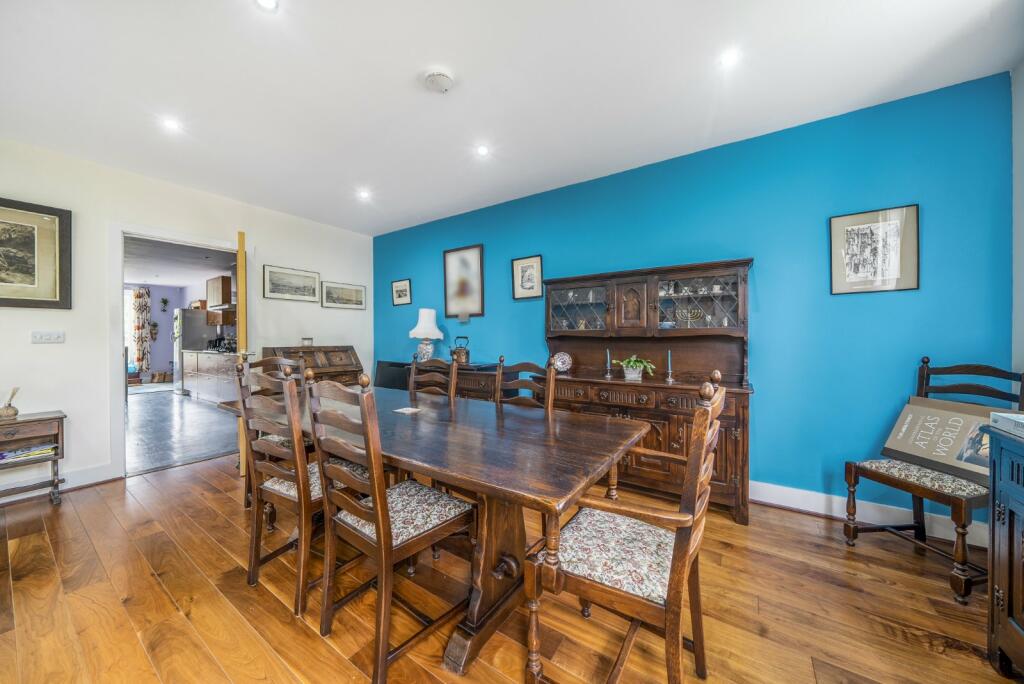 Additional image 12 of Westerham Road, Keston, Kent, BR2