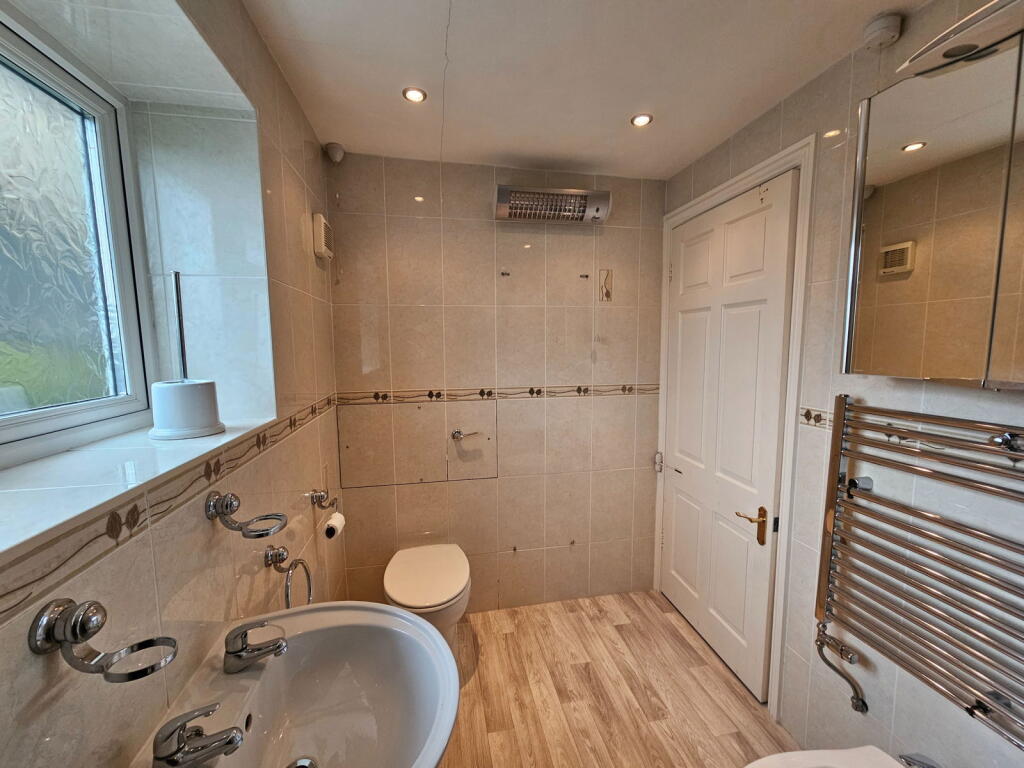 Additional image 22 of Backwell Hill Road, Backwell