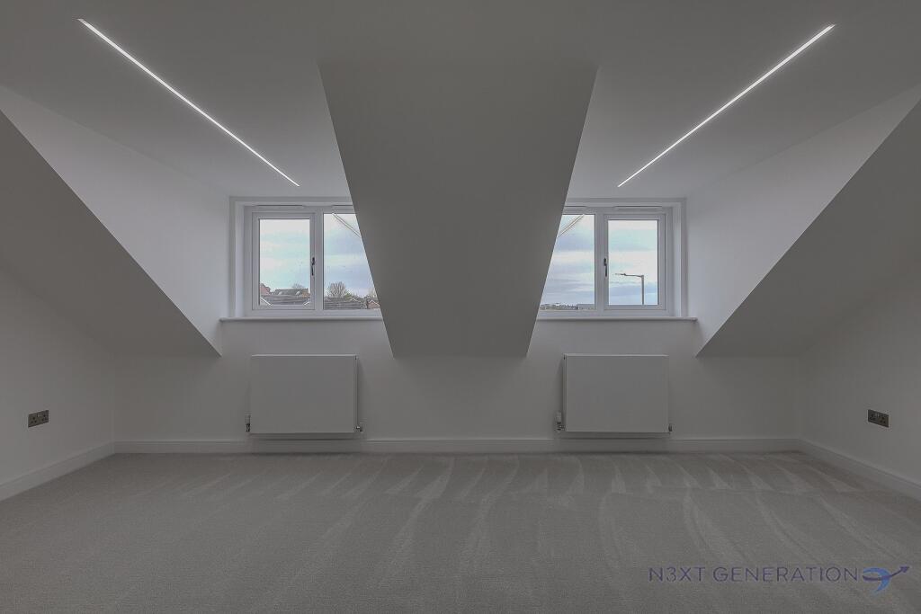 Additional image 42 of Hillside View, Drighlington