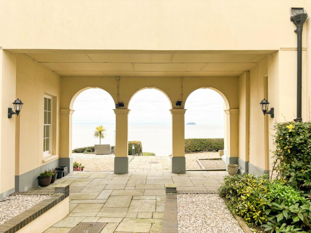 Additional image 22 of Birnbeck Villa, 10 Upper Kewstoke Road, Weston-super-Mare, BS23