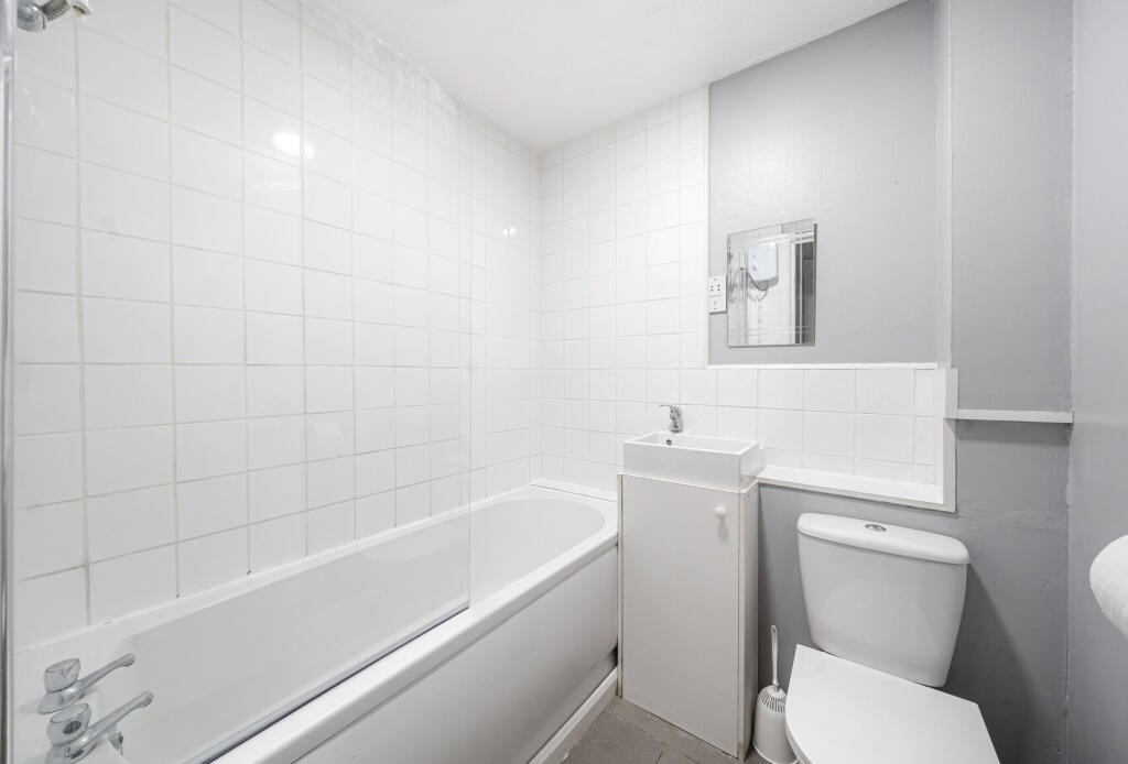 Additional image 6 of Abbotswood, Yate, Bristol, Gloucestershire, BS37