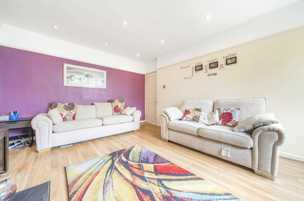 Additional image 5 of Willett Way, Petts Wood, BR5