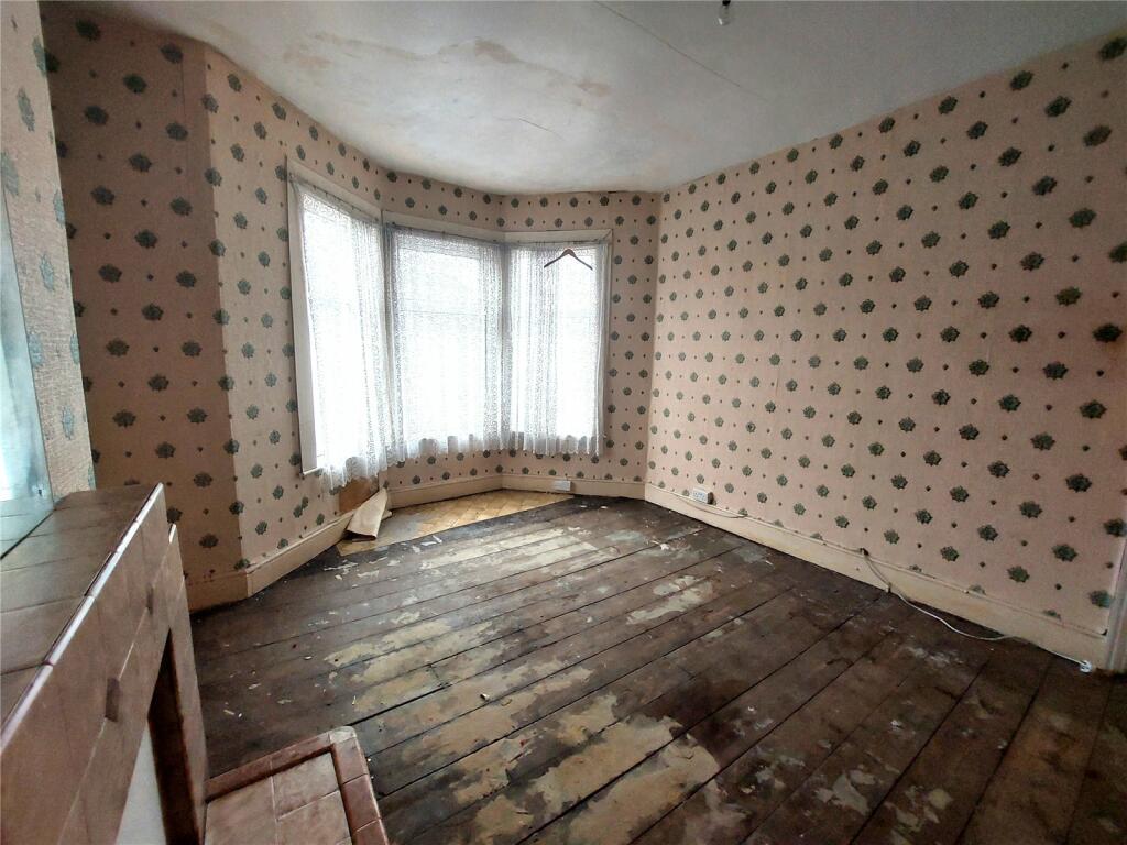 Additional image 11 of Belle Vue Road, Easton, Bristol, BS5