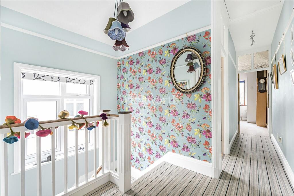 Additional image 20 of Whitmore Road, Beckenham, BR3