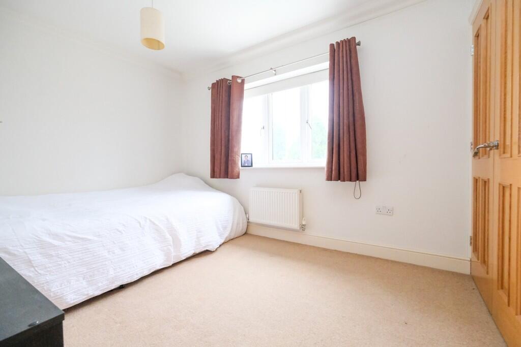 Additional image 7 of Abbey Close, Orpington