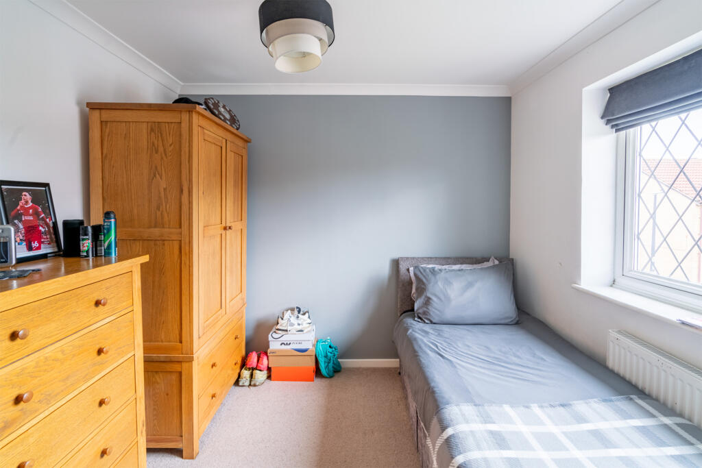Additional image 23 of Merlin Park, Portishead, North Somerset