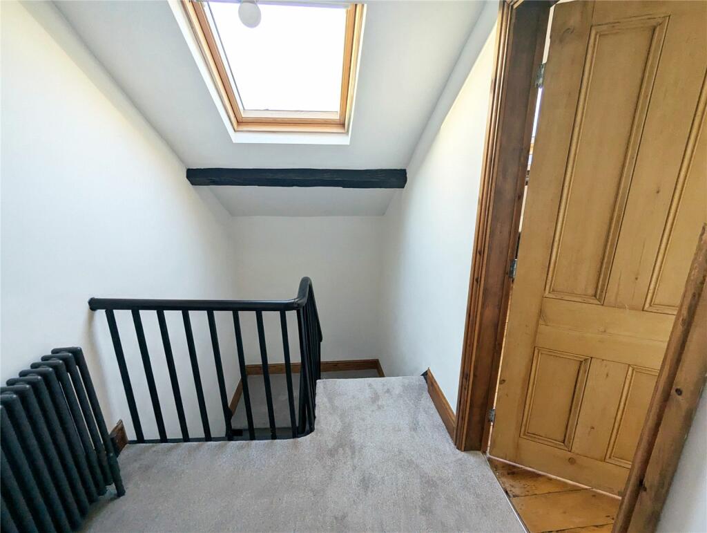 Additional image 13 of Clare Cottage, Belle Vue, Papcastle, Cockermouth, Cumbria