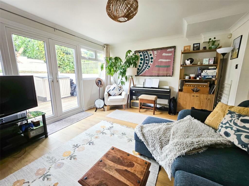 Additional image 17 of Valma Rocks, Crews Hole, Bristol, BS5