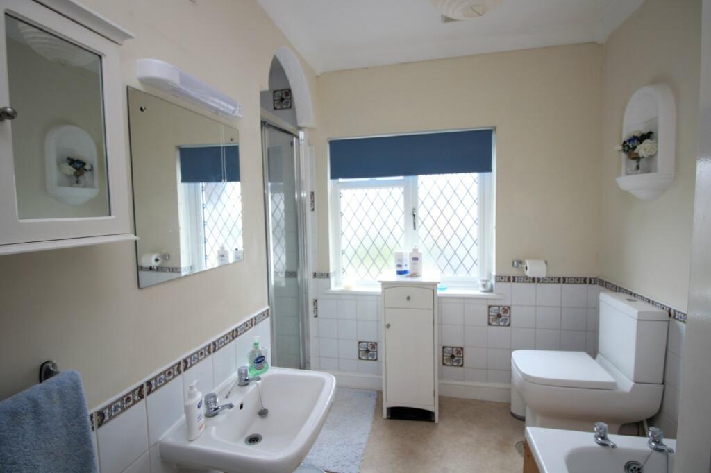 Additional image 10 of Hillcrest Road, Nailsea, North Somerset, BS48