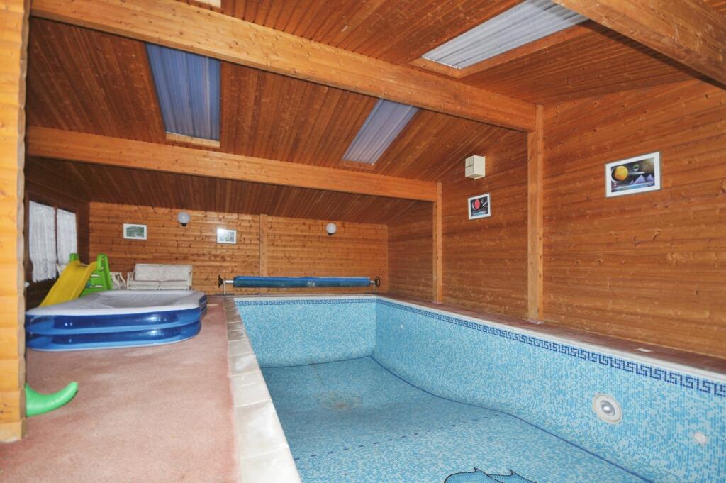 Additional image 14 of Stambourne Way, West Wickham, BR4