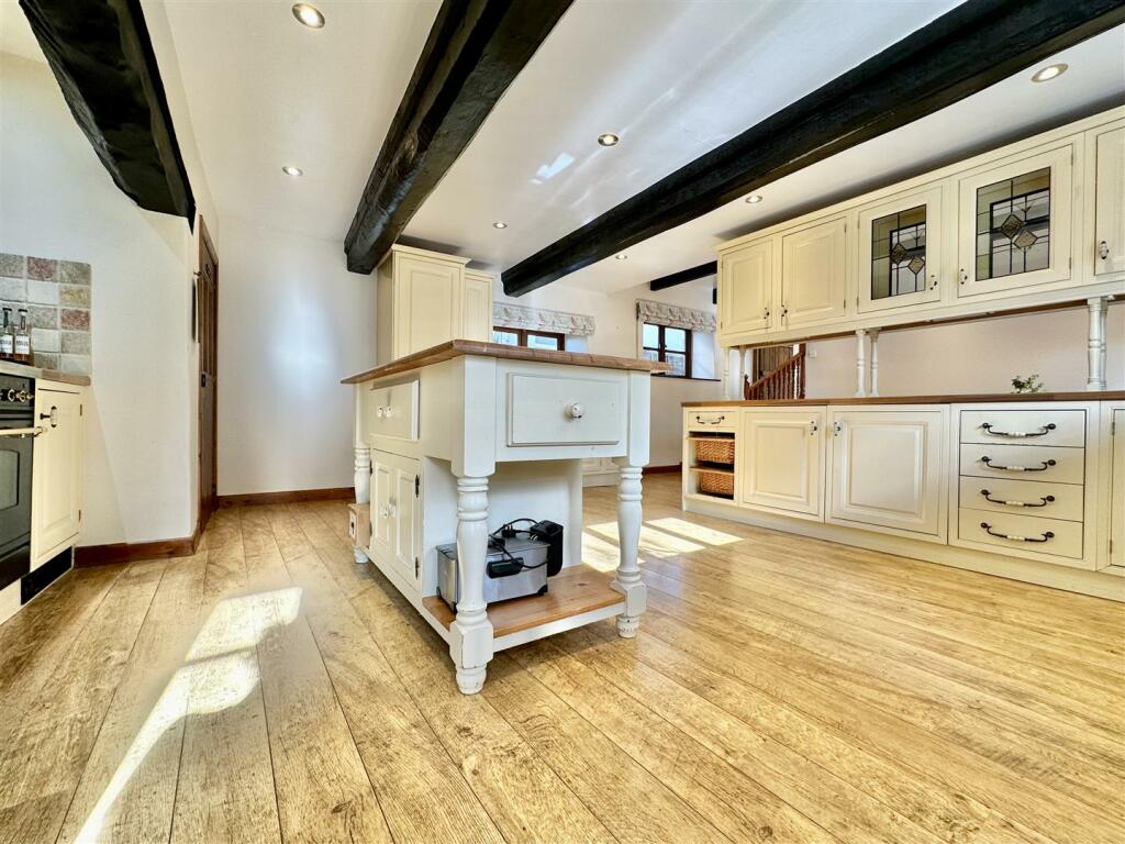 Additional image 24 of The Street, Draycott, Cheddar