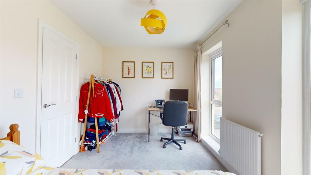 Additional image 19 of Casey Close, Filwood Park, Bristol