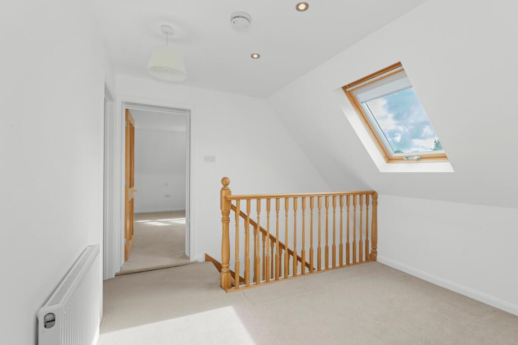 Additional image 13 of Kymer Garden, Hassocks, West Sussex, BN6 8QZ