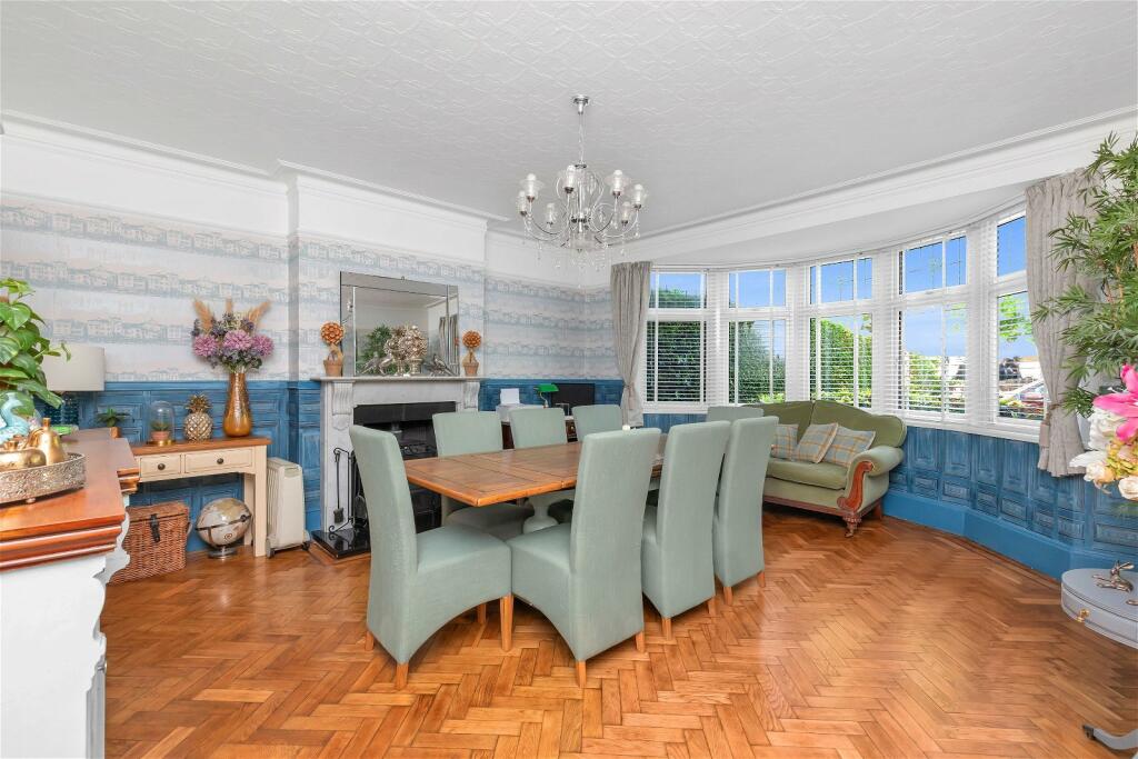 Additional image 6 of Bromley Common, Bromley, BR2 9PD