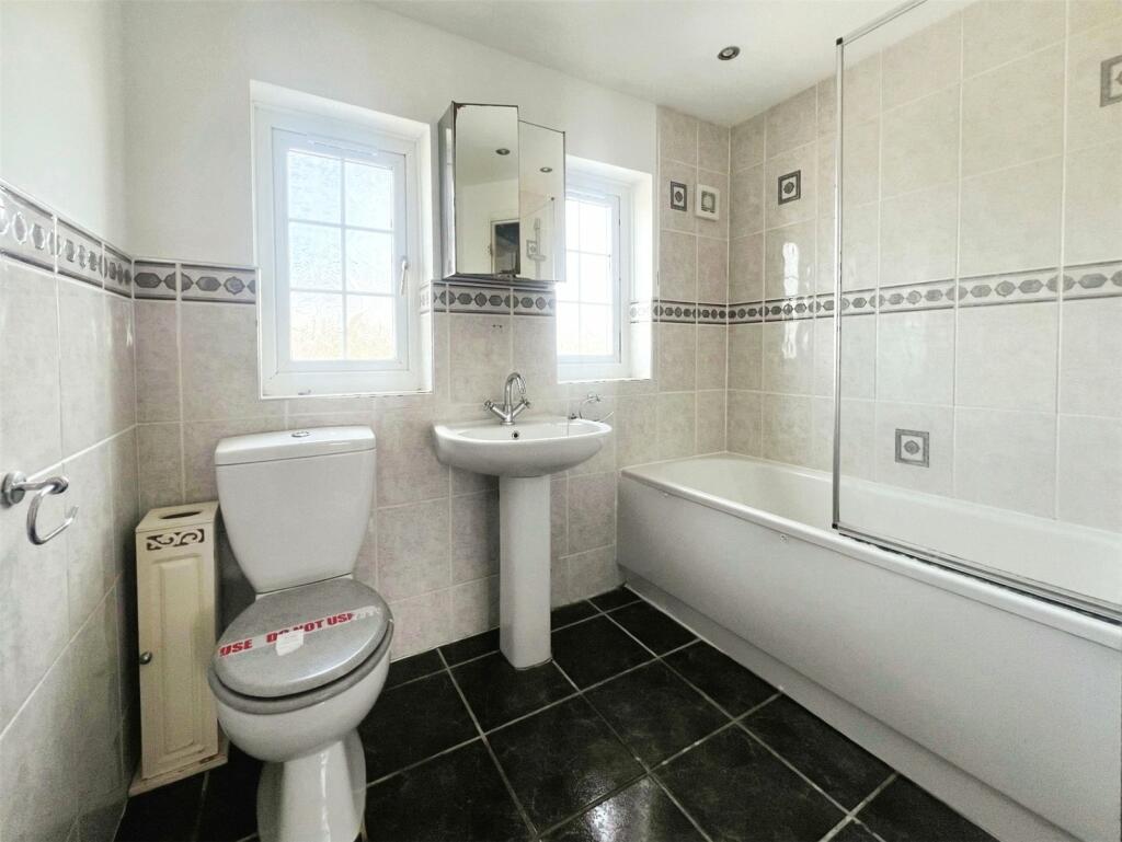 Additional image 5 of Brook Road, Swanley, Kent, BR8