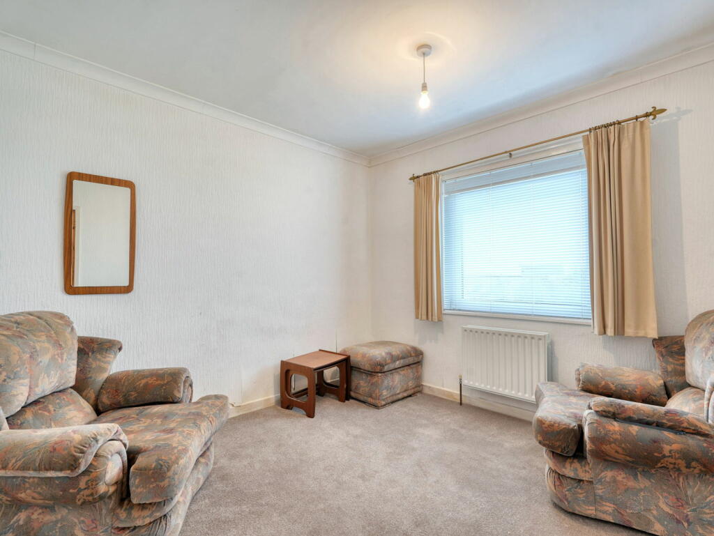 Additional image 7 of Broadacres, High Harrington, Workington, CA14 5RL