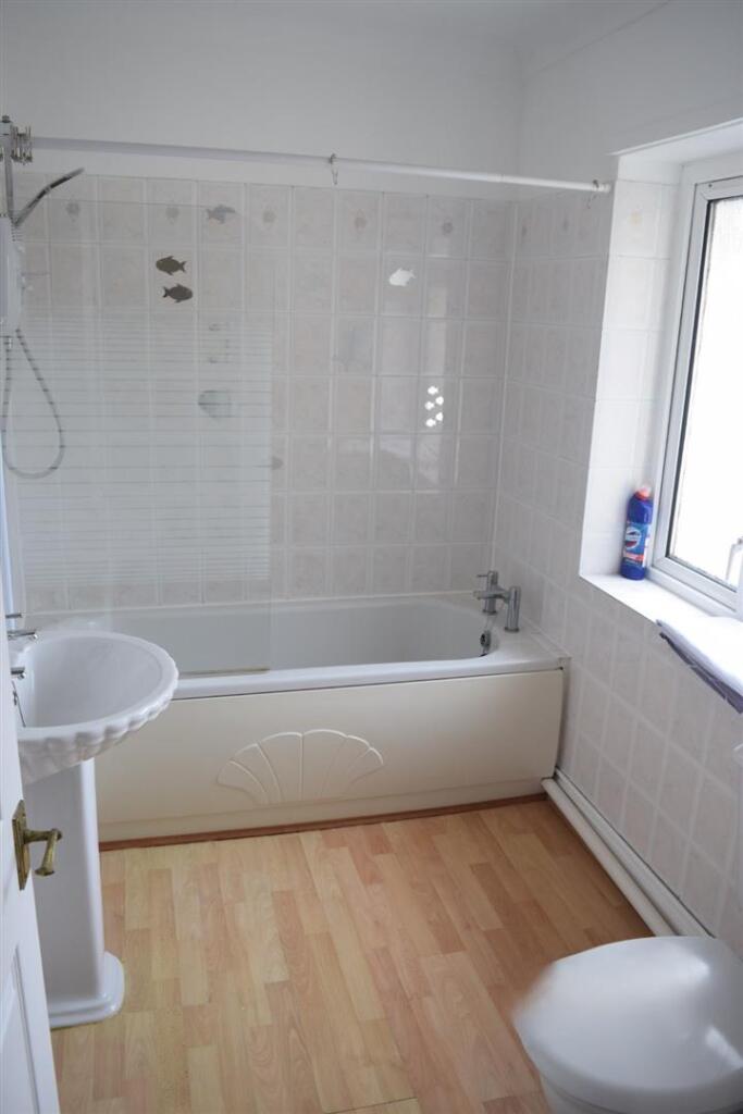 Additional image 8 of Flat 7 Elizabeth House, 5 Victoria Quadrant, Weston-Super-Mare