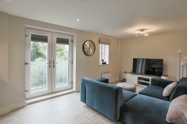 Additional image 6 of Harrogate Road, Bradford