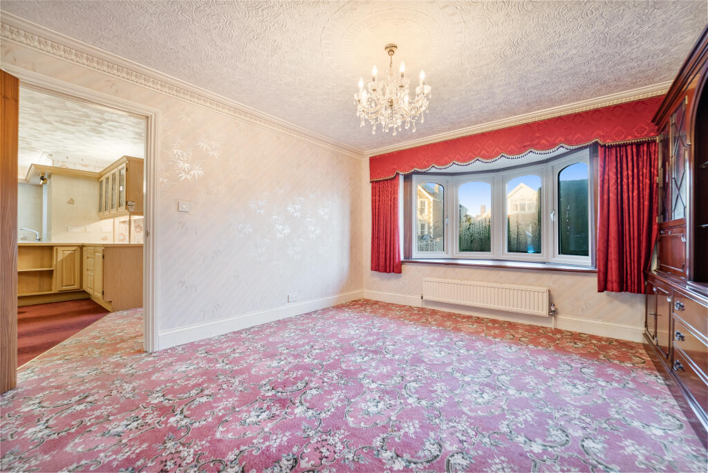 Additional image 7 of Elmsleigh Road, BS23