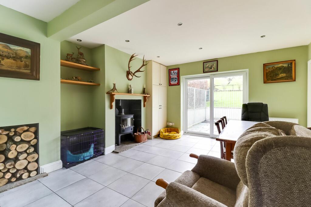 Additional image 7 of Lorton, Cockermouth, CA13