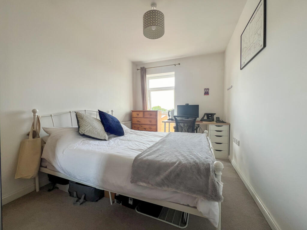 Additional image 16 of Great Brier Leaze, Patchway, Bristol BS345FX., BS34