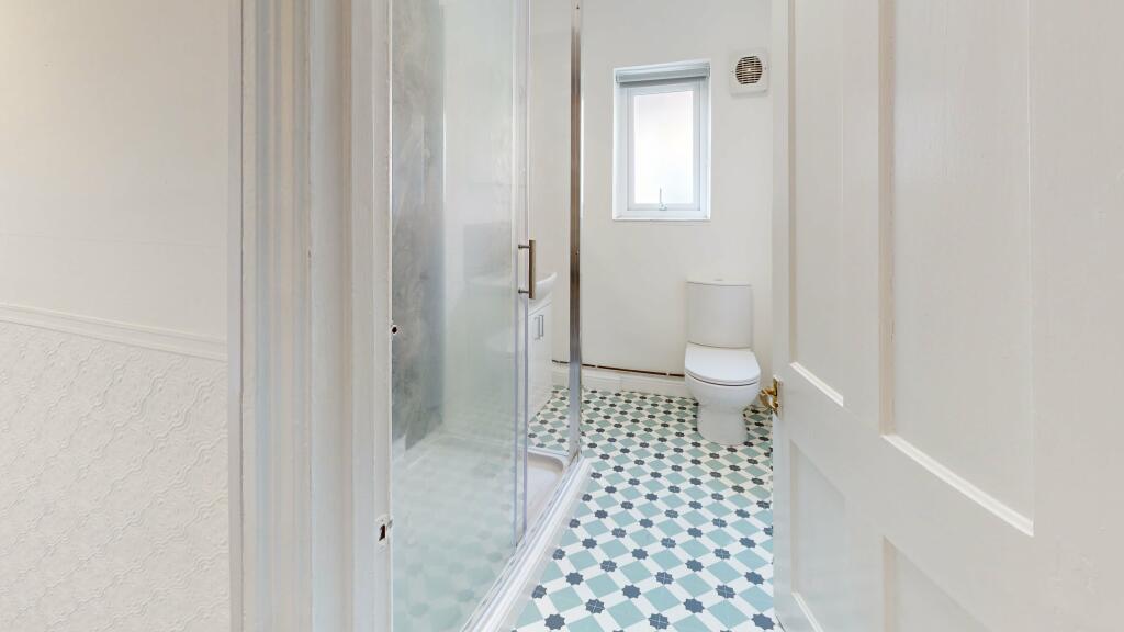 Additional image 18 of Fishponds Road, Fishponds, Bristol