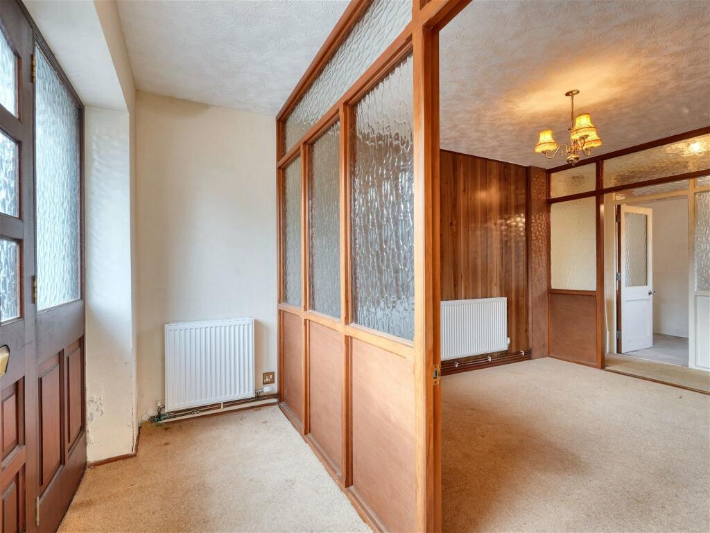 Additional image 4 of Low Lorton, Cockermouth, CA13 9UW