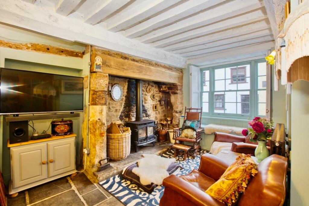 Additional image 6 of St. Marys Street, Axbridge, BS26