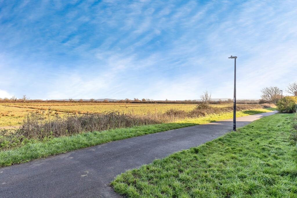 Additional image 12 of Hambledon Road, Weston-super-Mare, Somerset, BS22