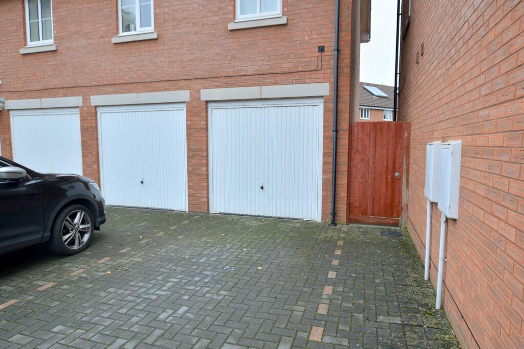 Additional image 8 of Pastures Avenue, St Georges, Weston-Super-Mare, BS22