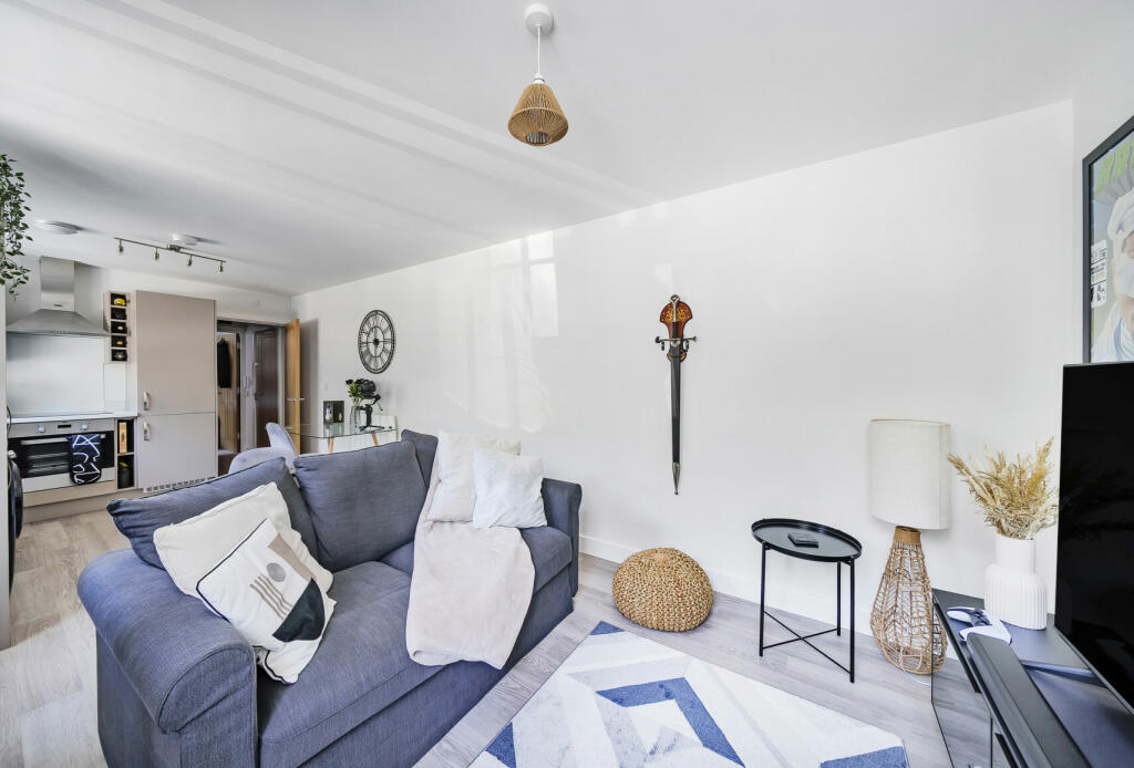 Additional image 16 of Chapel Lane, Warmley, Bristol, Gloucestershire, BS15