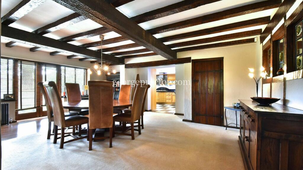 Additional image 9 of Oakwood Close, Chislehurst, BR7