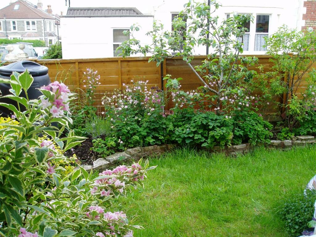 Additional image 12 of The Avenue, Bristol