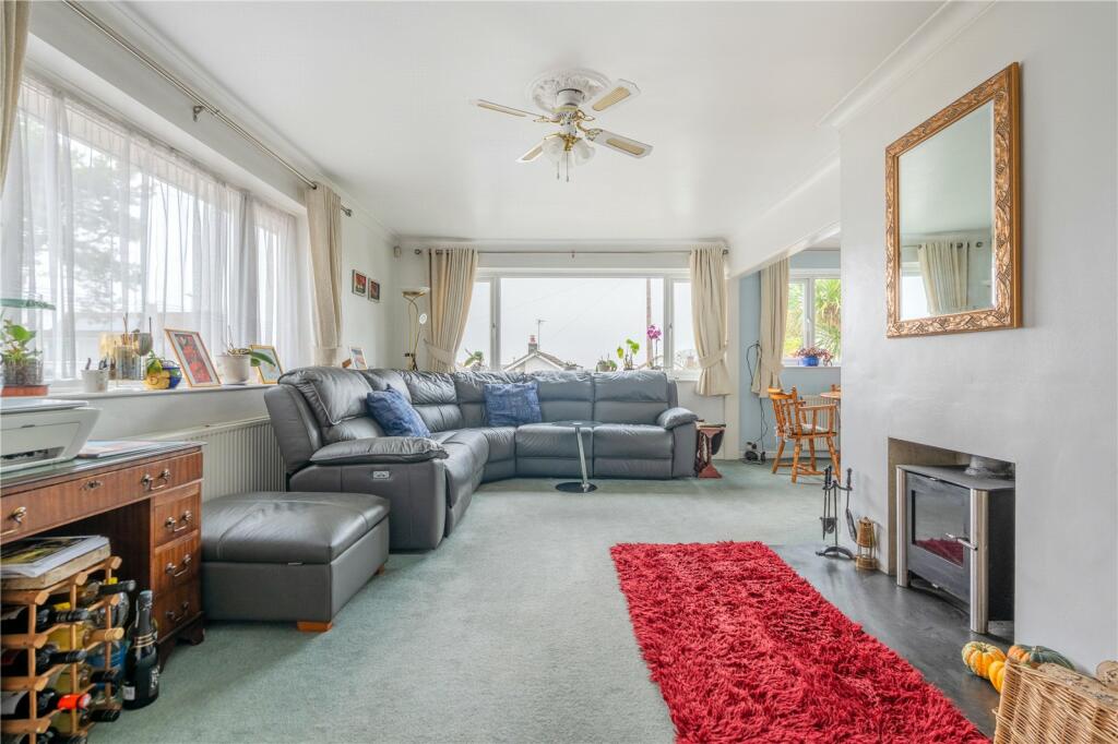 Additional image 22 of Greenacre, Weston-super-Mare, Somerset, BS22