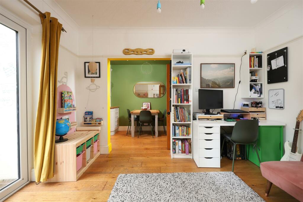 Additional image 4 of Bayswater Road, Bristol