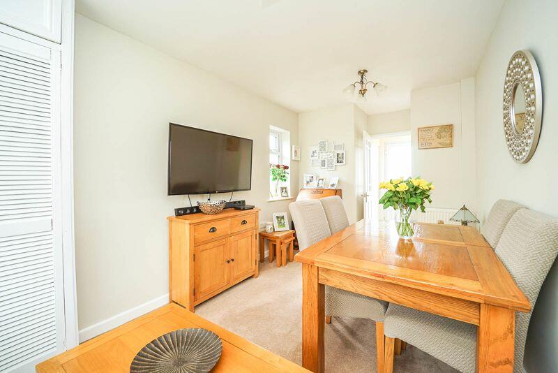Additional image 20 of Brecon View, Bleadon Hill - SOUGHT AFTER LOCATION
