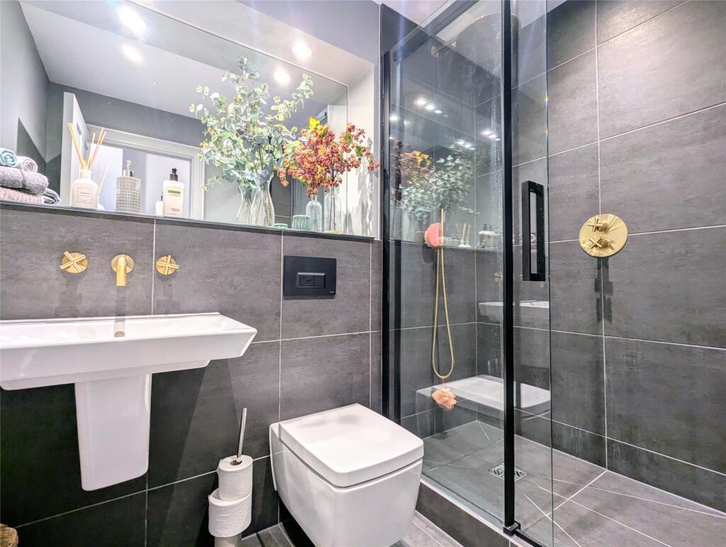 Additional image 5 of East Street, Bedminster, Bristol, Somerset, BS3