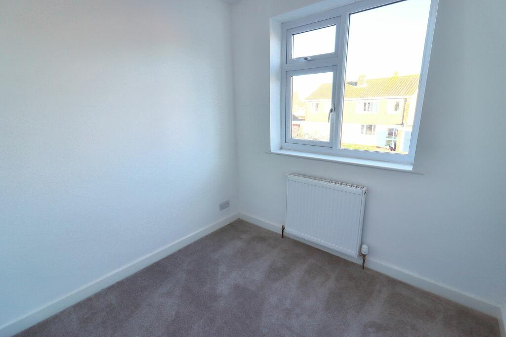 Additional image 20 of Whitfield Road, Thornbury, BS35