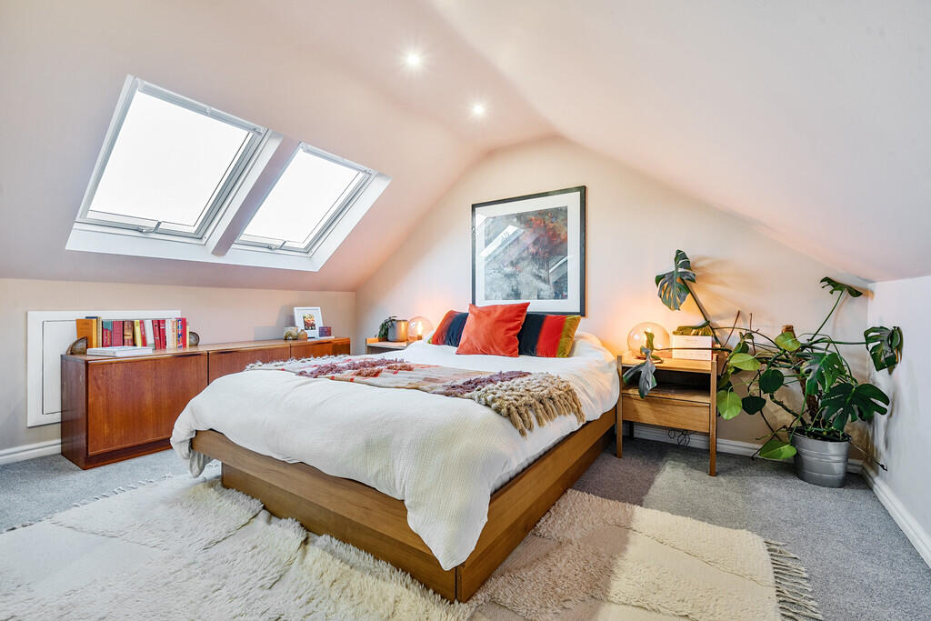 Additional image 18 of Little Crags, Howe Lane, Portinscale, Keswick, Cumbria CA12 5RW