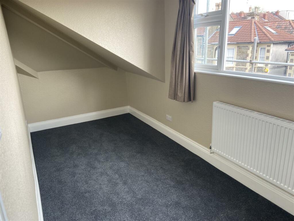 Additional image 7 of Walsingham Road, Bristol